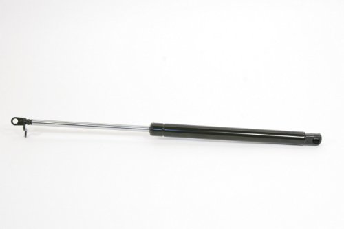 Lift Supports AMS Automotive 4382R