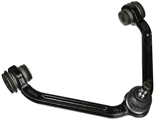 Control Arms Motorcraft MCSOE9