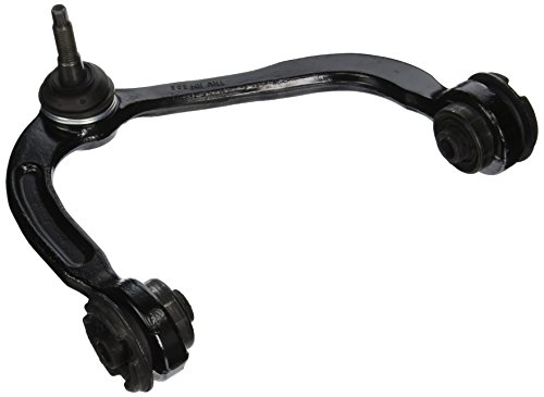 Control Arms Motorcraft MCSOE28