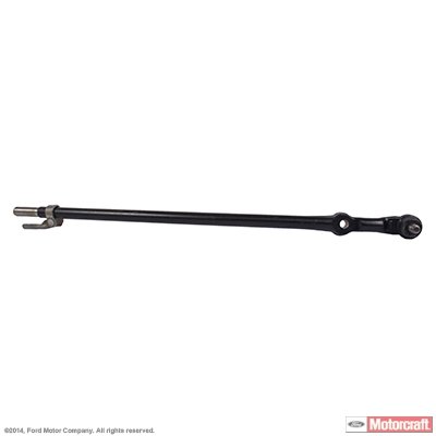 Steering System Motorcraft MDOE28