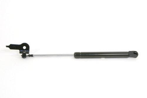 Lift Supports AMS Automotive 4174R