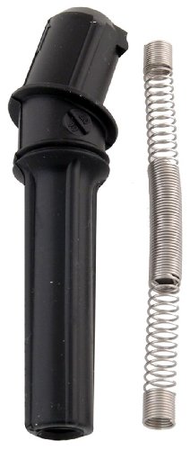 Coil On Plug Boots NGK CPBFD001
