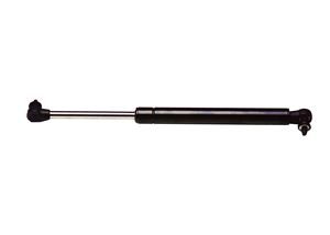 Lift Supports AMS Automotive 4535