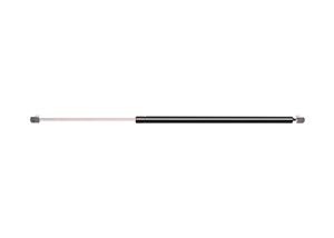 Lift Supports AMS Automotive 4610