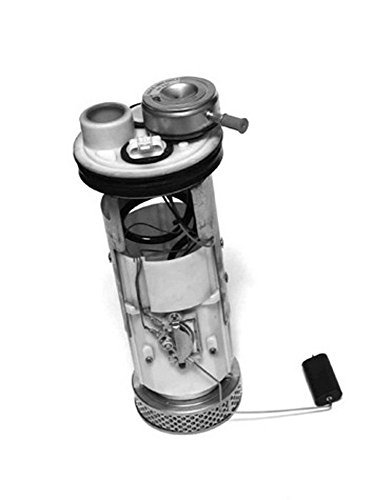 Electric Fuel Pumps Unknown AFS0284S