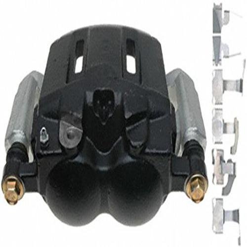 Raybestos FRC11903 Professional Grade Remanufactured, Semi-Loaded Disc Brake Caliper Calipers Without Pads Raybestos FRC11903