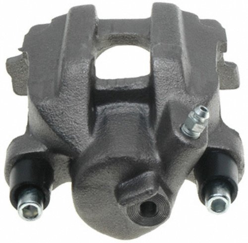 Raybestos FRC11830 Professional Grade Remanufactured, Semi-Loaded Disc Brake Caliper Calipers Without Pads Raybestos FRC11830