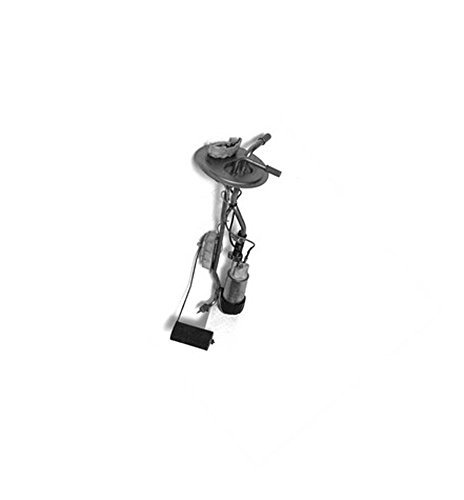 Electric Fuel Pumps Retech AFS0064S