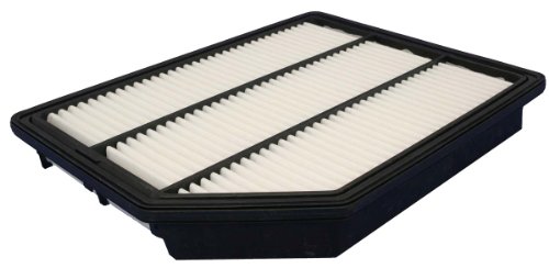 Air Filters Purolator A35816