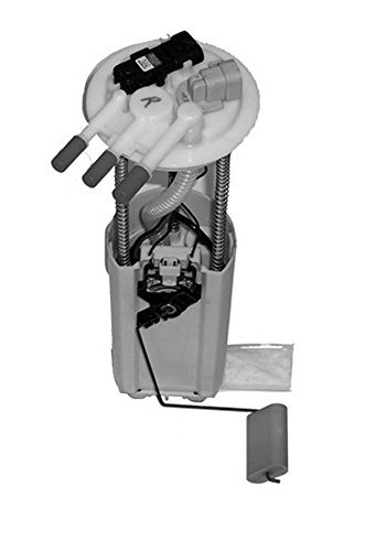 Electric Fuel Pumps Retech AFS0755S