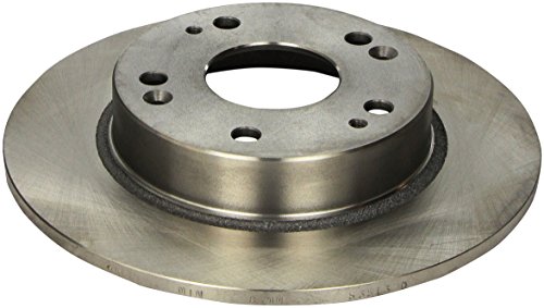 Bendix PRT5765 Brake Rotor Rotors Bendix PRT5765