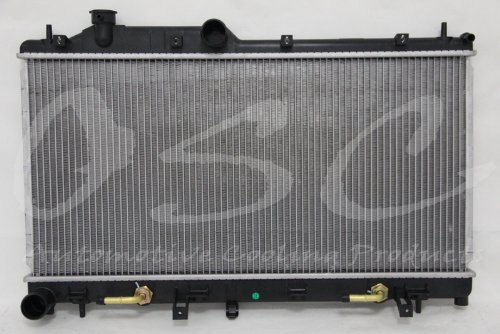 Radiators Osc 2778