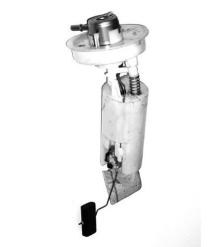 Electric Fuel Pumps Retech AFS0811S