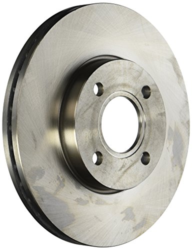Rotors Bendix PRT5652