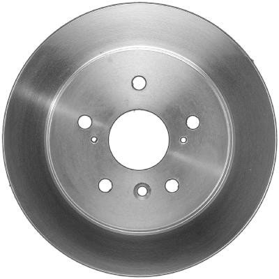 Rotors Bendix PRT5712