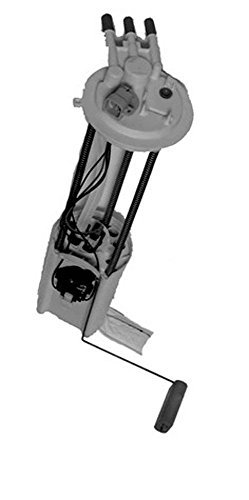 Electric Fuel Pumps Retech AFS0389S