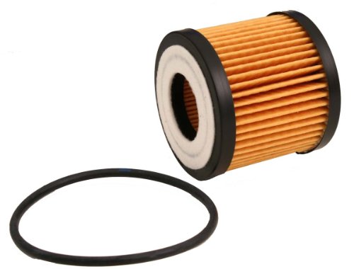 Oil Filters Purolator L16311