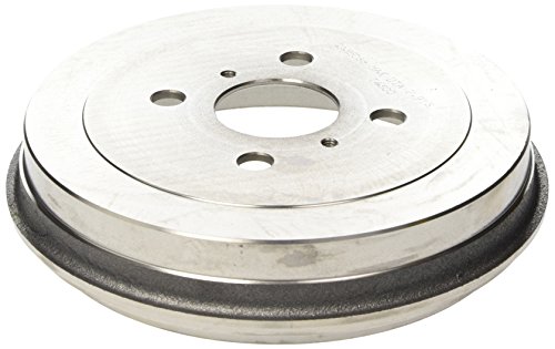 Drums Bendix PDR0821