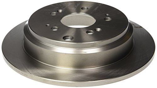 Rotors Bendix PRT5709