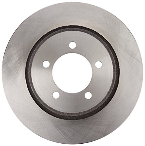 Rotors Bendix PRT5734