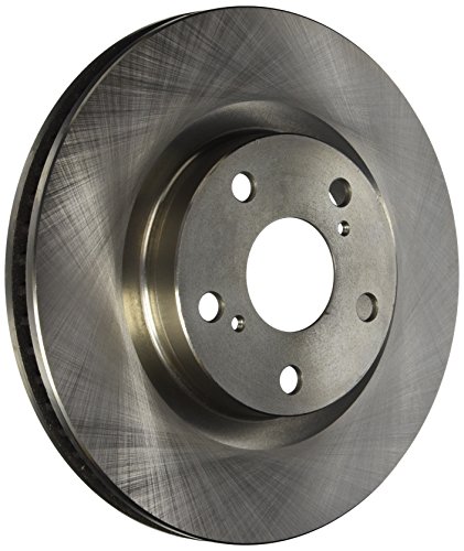 Rotors Bendix PRT5713