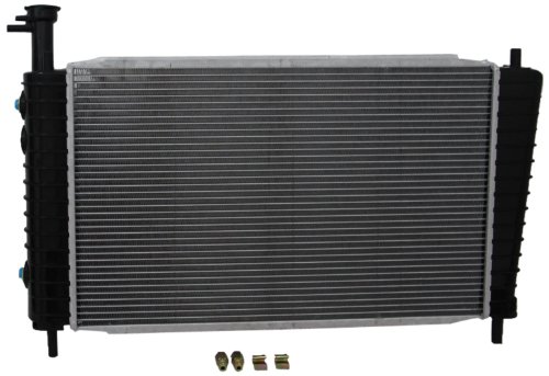Radiators Osc 1094