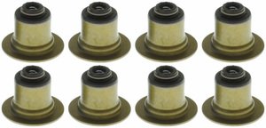 Engine Parts Victor Reinz B45969