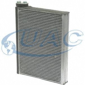 Core Assemblies UNIVERSAL AIR CONDITIONING EV939767PFC