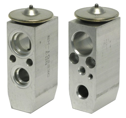 Expansion Valves Universal Air Conditioner EX 10223C