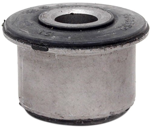 Shock Bushings Raybestos 565-1343