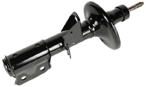 Shocks & Struts ACDelco 506-644