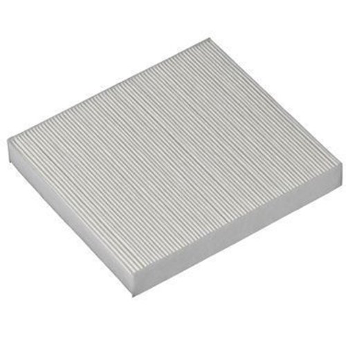 Crankcase Ventilation ATP CF37