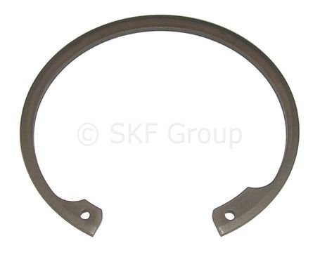 Spindle Nut Retainers SKF CIR259