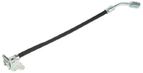ABS ACDelco 176-1234