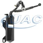 Assemblies UNIVERSAL AIR CONDITIONING HA10898C