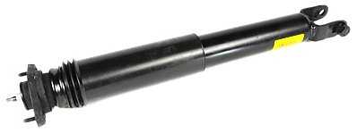 Shocks ACDelco 540-521