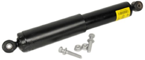 Shocks & Struts ACDelco 580-355