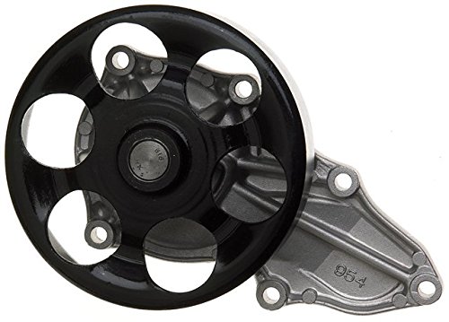 Water Pumps ACDelco 252-864