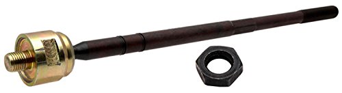 ACDelco 45A2119 Professional Steering Linkage Inner Tie Rod Tie Rod Ends ACDelco 45A2119