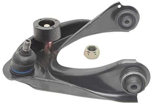 Control Arms ACDelco 45D1129