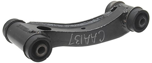 ACDelco 45D1130 Professional Front Driver Side Upper Suspension Control Arm Control Arms ACDelco 45D1130
