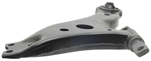 Control Arms ACDelco 45D3199