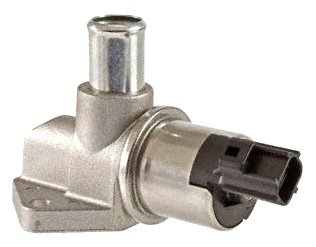 Idle Air Control Valves Wells AC4407