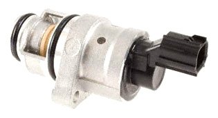 Idle Air Control Valves Wells AC4401
