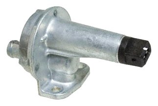 Idle Air Control Valves Wells AC4409