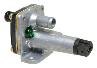 Idle Air Control Valves Wells AC4410