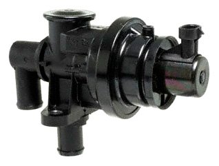 Diverter Valves Wells DV127