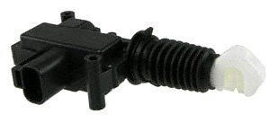 Power Door Lock Wells DLA418