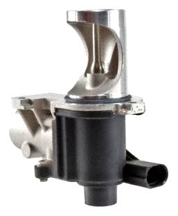 EGR Valves Wells EGR4408