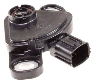 Neutral Safety Wells SW7597
